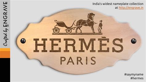 how do you pronounce hermes handbags|how do you say Hermes.